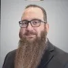 Anthony Teresi