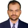 NIHAR RANJAN NAYAK