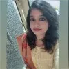Banupriya Ponnusamy