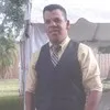 Horacio Dominguez
