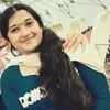 Anu Merin Kurian