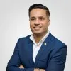Ravinder Singh
