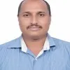 Shaukat Shaikh