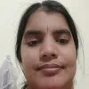Priyanka Mallempati