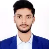 Ankit Kumar Gupta