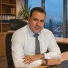 Mahmoud Hammad