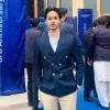 Ashab Ali