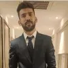 Ankit Gaud