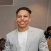 Emari Love