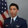 Joseph Piñon