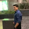 Noor Alam