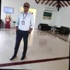 Capt Sumant Raj