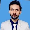 ZOHAIB AHMAD