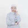 Dwi Rahma Anindiya