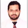 Syed Hammad