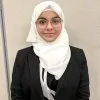 Farah Khalid