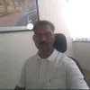 Rahul Purkar