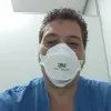 Marcos Alberto Ribeiro
