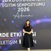 Destina Kallioğlu