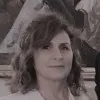 Amanda Price