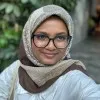 Aishath Shubaa Shujau