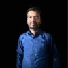 PANKIT JADAV