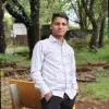 Chaitanya Sutar