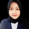 Ali Nurrosidah