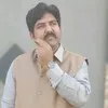 Kashi Rana