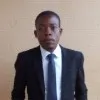 David Mubita