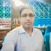 Mahesh Bargauti