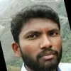 vasant