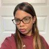 Nayelis Pache