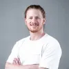 Yoav Bar