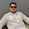 Muhammad Waheed
