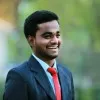 ASHWIN KANNA