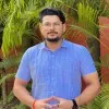 Yash Pratap Rana