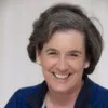 Donna Slattery