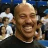 rooberto paul