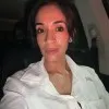 Nancy contreras