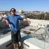 Tour Guide Jerusalem