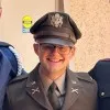 David Glines