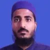 Sameer Rafiq