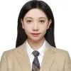 Vicky Teng