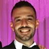 Mohamed Elyamany