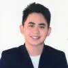 Nino Ralph Satur