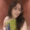 Mehak Mahajan