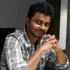 Akshith Gaddamedi