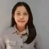 Ayu Nurmalasari