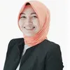 Aprilia Pramudya Kusuma